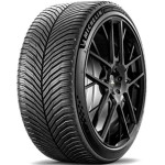 Michelin XL CROSSCLIMATE 3 SPORT DOT2626 255/35R19 96Y (f)