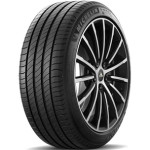 Michelin XL E PRIMACY S1 DOT4225 205/55R19 97V (f)