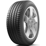 Michelin XL LATITUDE SPORT 3 ZP* DOT5224 245/50R19 105W (f)