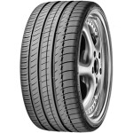 Michelin XL PILOT SPORT PS2 N2 DOT4625 235/35R19 91Y (f)