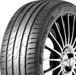 NEXEN 225/55R19 99V N'Fera Sport SUV  DOTXX25 (n)
