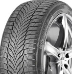 NEXEN 245/40R19 98V XL FR WINGUARD Sport 2  DOTXX25 (n)