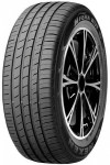 Nexen N-Fera RU1 285/45R19 111W (a)