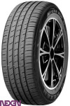 NEXEN N Fera RU1 285/45R19 111W (p)