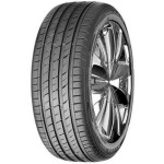 Nexen N FERA RU1 XL 235/50 R19 99V