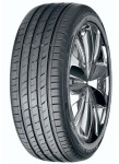 NEXEN N FERA SU1 235/55R19 105W (dobava 10 dni)