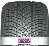 Nexen WINGUARD SPORT 3 255/55R19 111V (i)