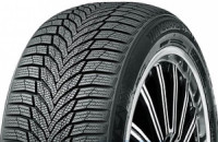 Nexen Winguard Sport2 235/45R19 99V (a)