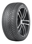 NOKIAN SEASONPROOF 2 225/55R19 99V (dobava 10 dni)