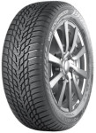 NOKIAN WR SNOWPROOF P 225/40R19 93V (dobava 10 dni)