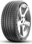 PETLAS PRESTIGE SPORT 235/45R19 99W (dobava 10 dni)