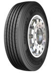 PETLAS PROGREEN SH110 (ST) 285/70R19.5 146L (dobava 10 dni)