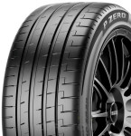PIRELLI 225/40R19 93Y XL PZERO PZ5 I*  DOTXX26 (n)