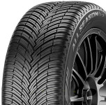 PIRELLI 245/35R19 93Y XL CINTURATO All Season SF3  DOTXX25 (n)