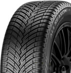 PIRELLI 245/45R19 102Y XL SCORPION AllSeason SF3  DOTXX26 (n)