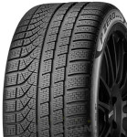 PIRELLI 245/50R19 105H XL PZERO Winter *  DOTXX26 (n)