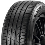 PIRELLI 255/45R19 100V FR s-i=SEAL SCORPION (n)