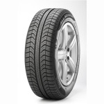 Pirelli CINTURATO AS SF 2 XL 235/40 R19 96Y