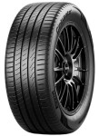 PIRELLI CINTURATO C3 235/40R19 96Y (dobava 10 dni)