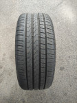 Pirelli Cinturato P7 235/40/19  96W