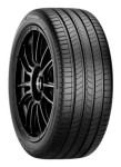 PIRELLI CINTURATO ROSSO 235/55R19 105W (dobava 10 dni)