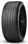 Pirelli PZero Winter MO1 255/45R19 104V (a)