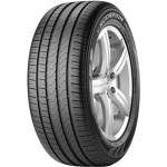 Pirelli SC VERDE MO DOT2025 235/55R19 101V (f)