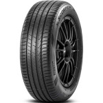 Pirelli SCORPION AO+ elt DOT1425 235/55R19 101T (f)
