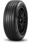 PIRELLI SCORPION S-I + ELECT 255/50R19 103T (dobava 10 dni)