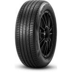 Pirelli SCORPION S-I + ELECT XL 255/50 R19 103T