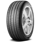 Pirelli SCORPION VERDE ALL SEASON 235/55 R19 101V RFP