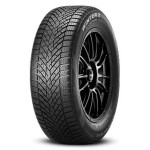 Pirelli SCORPION WINTER 2 XL 255/50 R19 107V