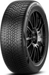 PIRELLI Scorpion Winter 3 265/55R19 113V (p)