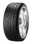 PIRELLI W240 S2 MO 255/35R19 96V (dobava 10 dni)