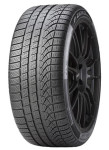 PIRELLI WINTER PZERO AO 265/30R19 93V (dobava 10 dni)
