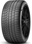 PIRELLI WINTER PZERO NF0 ELECT 225/55R19 103V (dobava 10 dni)