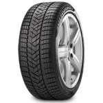 Pirelli WSZER3 RFT XL 255/35 R19 96H RFT