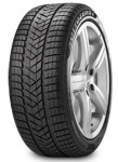 PIRELLI WSZer3 255/35R19 96H (dobava 10 dni)
