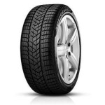 Pirelli WINTER SOTTOZERO 3 245/45 R19 98W