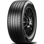 Pirelli XL CINTURATO C3 DOT0925 225/45R19 96Y (f)
