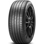 Pirelli XL CINTURATO-P7 RFT * DOT1625 245/50R19 105W (f)