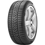 Pirelli XL Win Sottozero 3 RFT * DOT2726 245/50R19 105V (f)