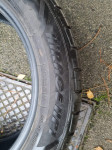Pnevmatike 235/50/19 poletne