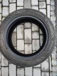 Pnevmatike 235/55/19 poletna Količina: 4