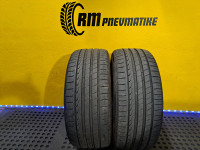 Pnevmatike 245/40/19 poletna Količina: 2