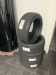Pnevmatike 245/40R19 98Y