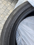 Pnevmatike Bridgestone 215/50/19 poletna Količina: 4