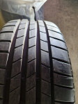 Pnevmatike Bridgestone 225/40/19 poletna Količina: 4