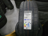 Pnevmatike Bridgestone 225/45/19 poletna Količina: 2