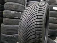Pnevmatike Bridgestone 235/55/19 celoletna Količina: 2